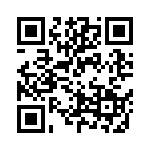 RS01A5K000FE70 QRCode