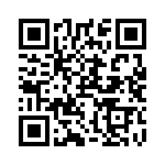 RS01A5K000FS70 QRCode