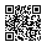 RS01A5R000FE70 QRCode