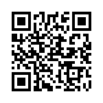 RS01A5R000FS70 QRCode