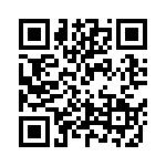 RS01A600R0FS70 QRCode