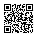 RS01A680R0FS70 QRCode