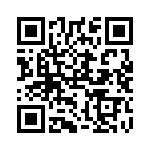 RS01A68R00FS70 QRCode