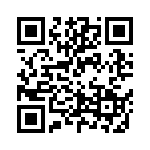 RS01A6K000FE70 QRCode