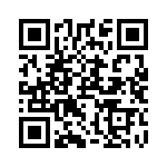 RS01A6K000FS70 QRCode