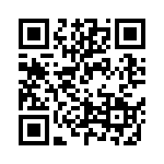 RS01A6K800FE70 QRCode