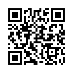 RS01A6K800FS70 QRCode