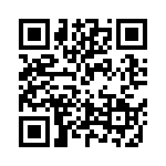 RS01A700R0FS70 QRCode