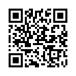 RS01A750R0FE70 QRCode