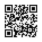 RS01A75R00FE70 QRCode
