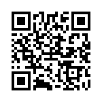 RS01A75R00FS70 QRCode