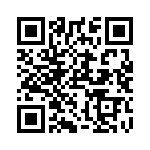 RS01A7R500FE70 QRCode