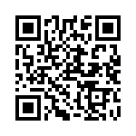 RS01A7R500FS70 QRCode