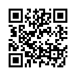 RS01A82R00FE70 QRCode