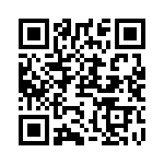 RS01AR1500FE70 QRCode