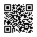 RS01AR2000FE70 QRCode