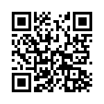 RS01AR2000FS70 QRCode