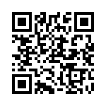 RS01AR2500FE70 QRCode