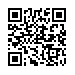 RS01AR2500FS70 QRCode