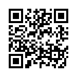 RS01AR3000FE70 QRCode