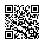 RS01AR3000FS70 QRCode