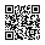 RS01AR3300FS70 QRCode