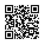 RS022R05A3 QRCode