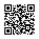 RS022R05C1 QRCode