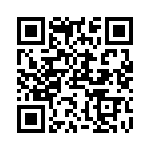RS022R05E1 QRCode