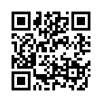 RS02B10K00FS70 QRCode