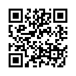 RS02B10R00FE70 QRCode