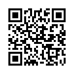 RS02B10R00FS70 QRCode