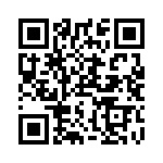 RS02B120R0FE70 QRCode