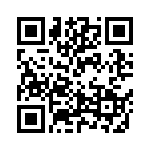 RS02B120R0FS70 QRCode
