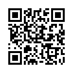 RS02B12R00FE70 QRCode
