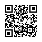 RS02B150R0FE70 QRCode