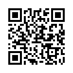 RS02B150R0FS70 QRCode