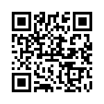 RS02B15K00FE70 QRCode