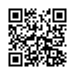 RS02B15R00FE70 QRCode