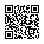 RS02B180R0FS70 QRCode