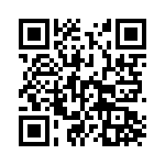 RS02B18R00FS70 QRCode