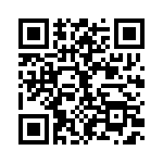 RS02B1K100FE70 QRCode