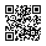 RS02B1K200FE70 QRCode