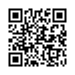 RS02B1K200FS70 QRCode