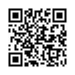 RS02B1K500FE70 QRCode