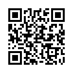 RS02B1K500FS70 QRCode