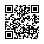 RS02B1R000FE70 QRCode