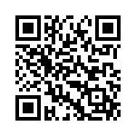 RS02B1R500FE70 QRCode