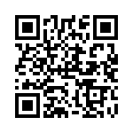 RS02B20K00FS70 QRCode