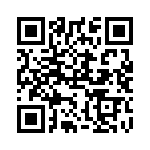 RS02B20R00FE70 QRCode